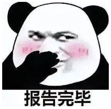 2024年財務報告