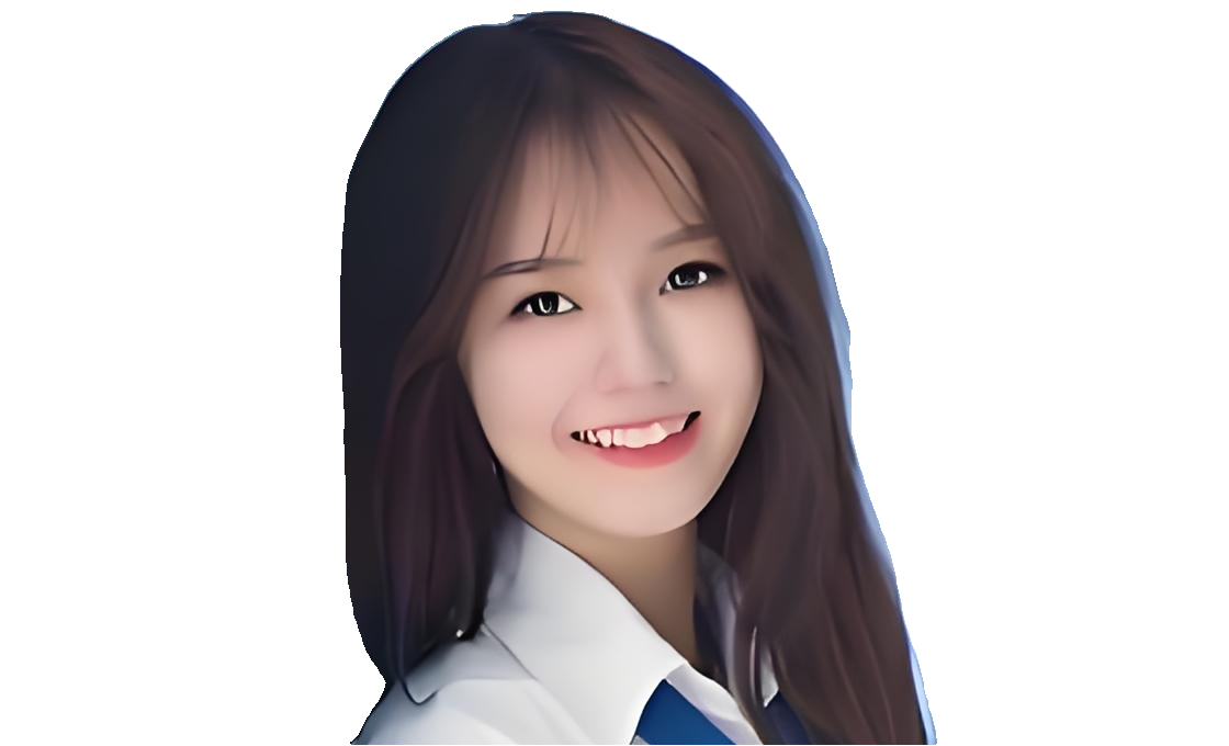 劉慧