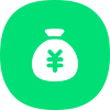 公司注銷