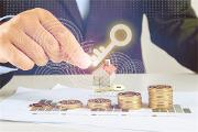 追加投資應該怎樣進行會計處理