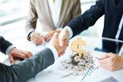 財務會計實務是什么？財務會計實務怎么學習